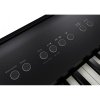 Roland FP-E50-BK pianino cyfrowe 
